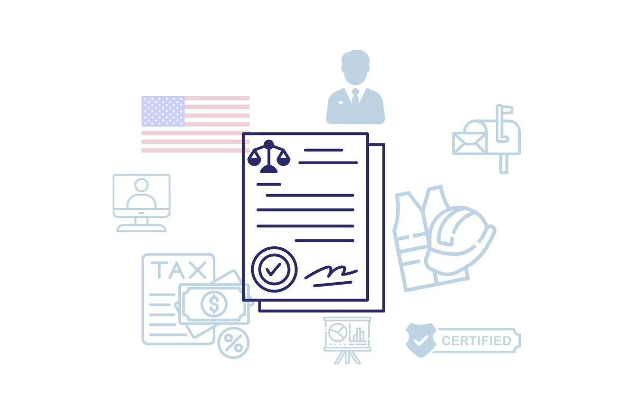 ITIN Application vermont